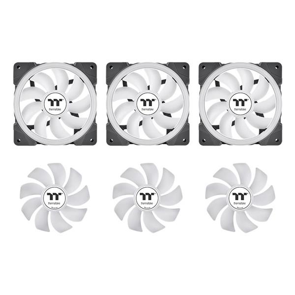 Magfloe 360 Ultra - immagine 3