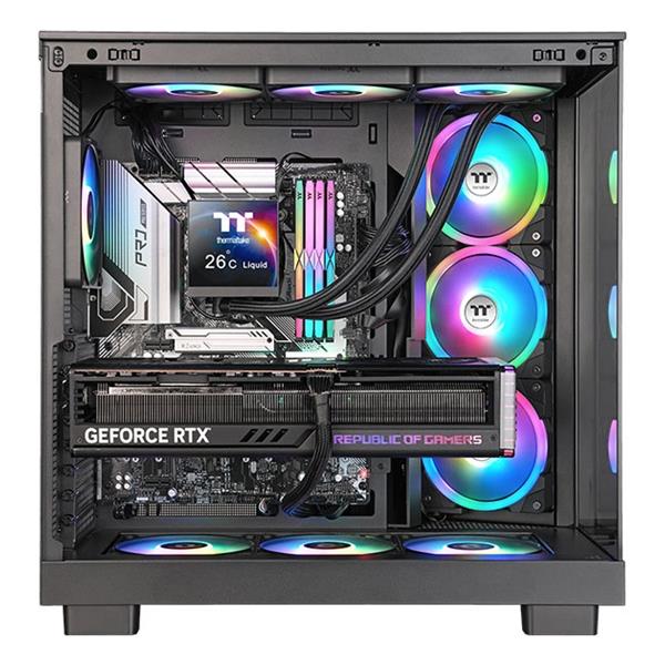 Magfloe 360 Ultra - immagine 4