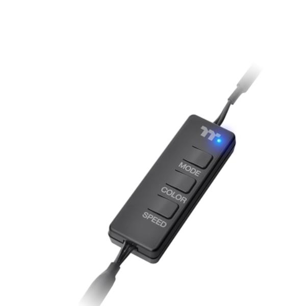 Th120 Argb Sync All-In-One Watercooling - immagine 5