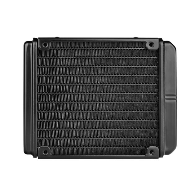 Th120 Argb Sync All-In-One Watercooling - immagine 3