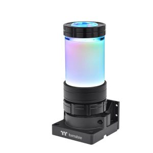 Pacific Pr12-D5 Plus