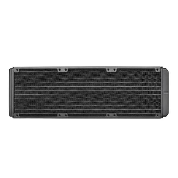 Toughliquid Ultra360 CPU All-In-One Liquid - immagine 2