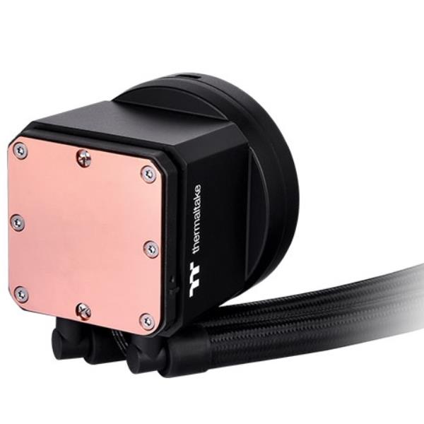 Toughliquid Ultra360 CPU All-In-One Liquid - immagine 4