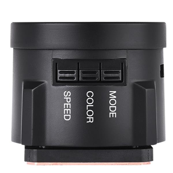 Toughliquid 360 Argb - immagine 3