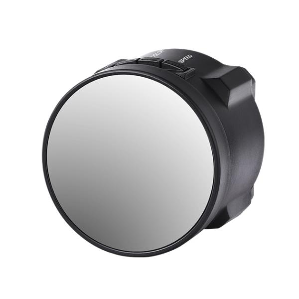 Toughliquid 360 Argb - immagine 2