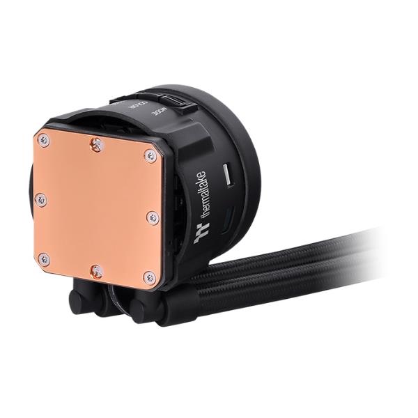 Toughliquid 360 Argb - immagine 4