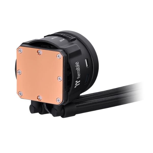 Toughliquid 240 Argb - immagine 5