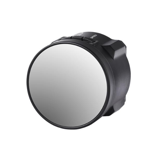 Toughliquid 240 Argb - immagine 3