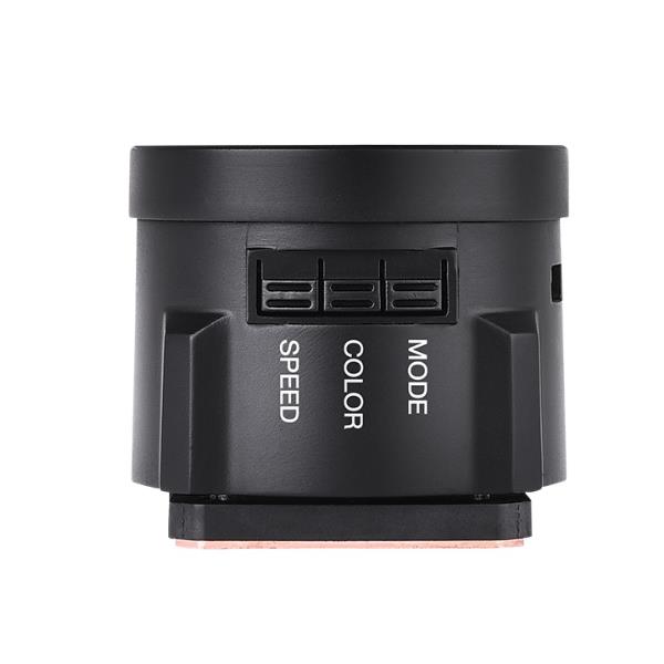 Toughliquid 240 Argb - immagine 4