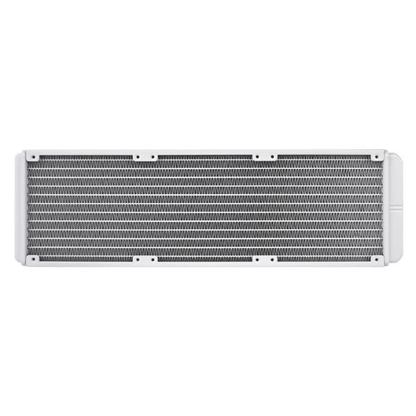 Th360 Argb Sync Snow Edition - immagine 5