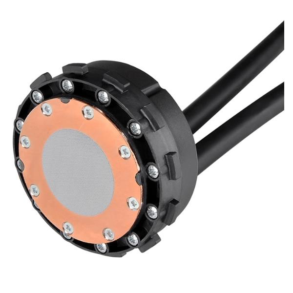 Water 3.0 360 Argb Sync - immagine 5