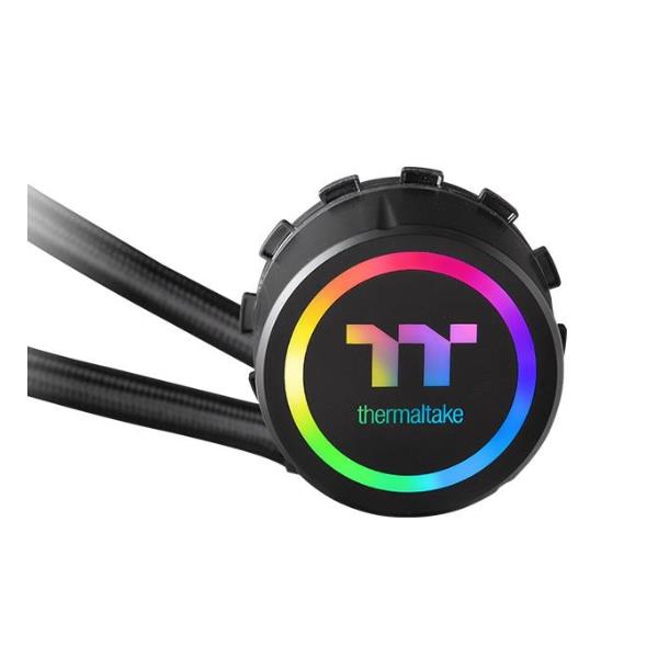 Water 3.0 360 Argb Sync - immagine 2