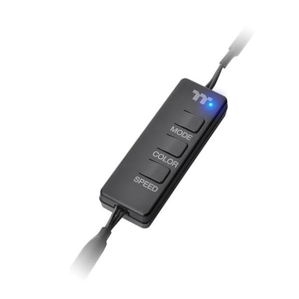 Water 3.0 240 Argb Sync - immagine 5