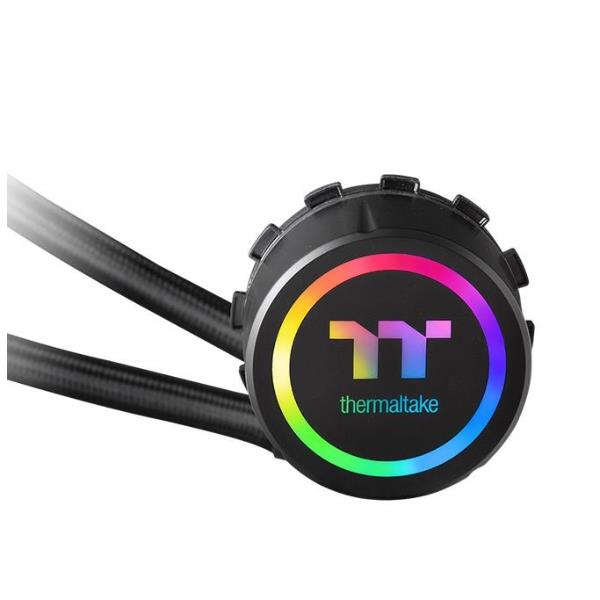 Water 3.0 240 Argb Sync - immagine 2