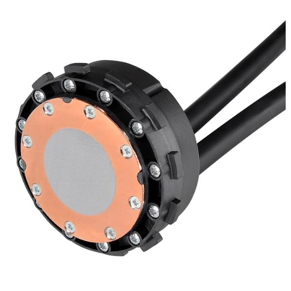 Water 3.0 120 Argb Sync - immagine 4