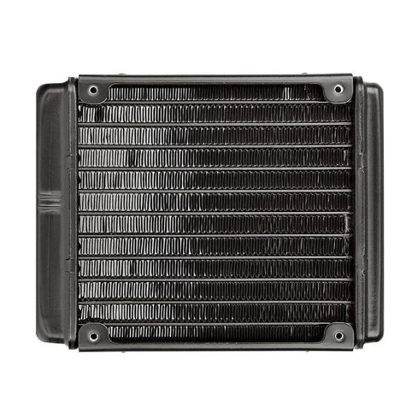 Water 3.0 120 Argb Sync - immagine 6