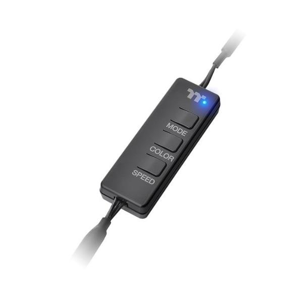 Water 3.0 120 Argb Sync - immagine 5