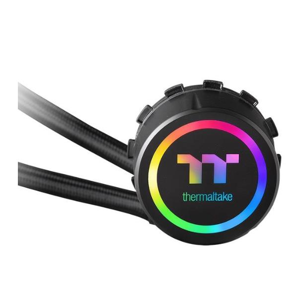 Water 3.0 120 Argb Sync - immagine 3