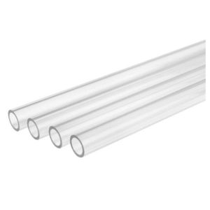 V-Tubler Petg Tube 1000Mm (4 Pack)