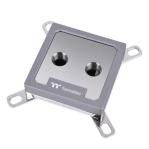 Pacific W8Diylcs Wblock 1700 Am4