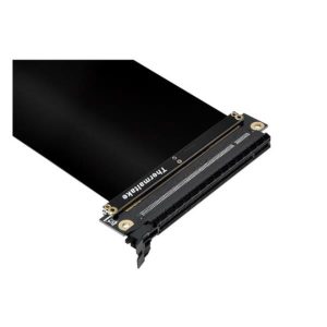 Gaming Pci-E 3.0 X16 Riser Cable