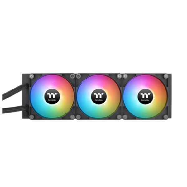 Th360 V2 Argb Allin1 Liquid Cooler - immagine 7