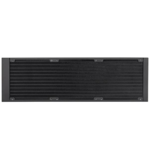 Th360 V2 Argb Allin1 Liquid Cooler - immagine 6