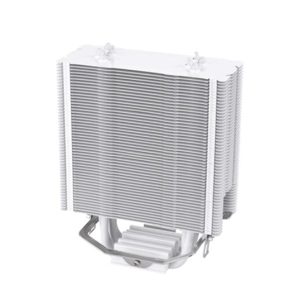 Ux200 Se W Argb Air Cooler Fan - immagine 4