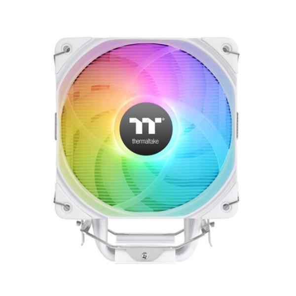 Ux200 Se W Argb Air Cooler Fan - immagine 3