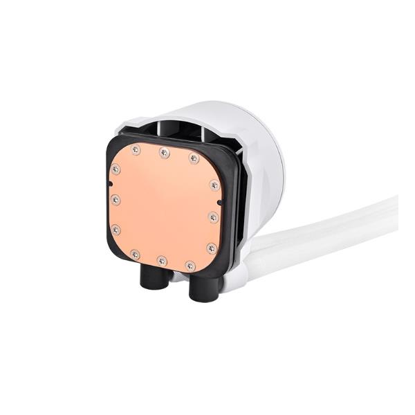 Th360 V2 Argb Allin1 Liquid Cooler - immagine 3