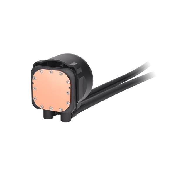 Toughliquid 280 Ex Pro Argb - immagine 6