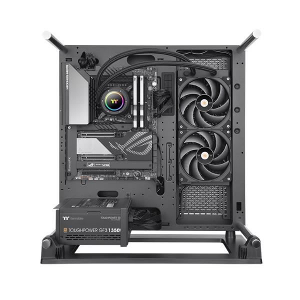 Toughliquid 280 Ex Pro Argb - immagine 2