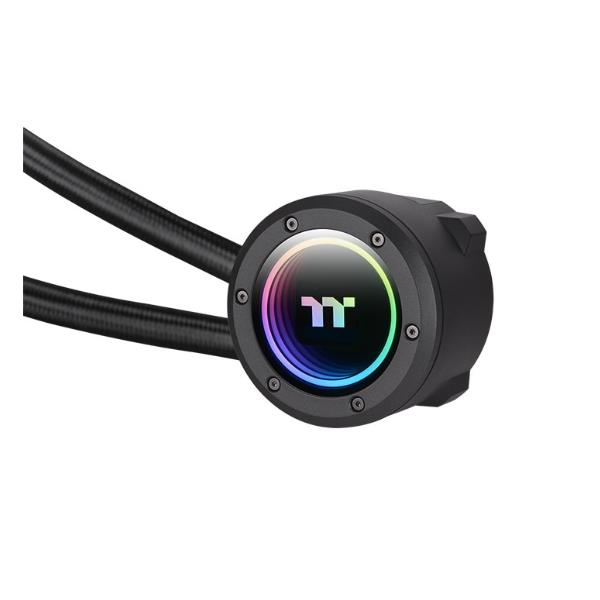 Toughliquid 280 Ex Pro Argb - immagine 3