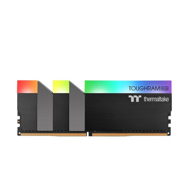 Toughram RGB(2X8Gb)DDR4 4000Mhz - immagine 4