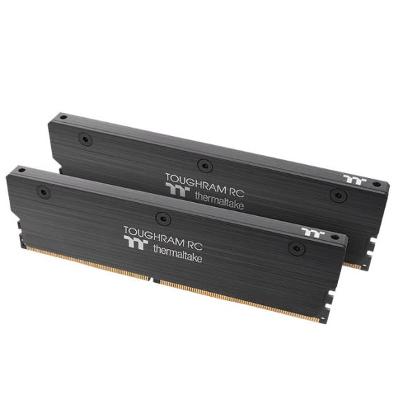 Toughram Rc (2X8Gb) DDR4 3600 - immagine 2