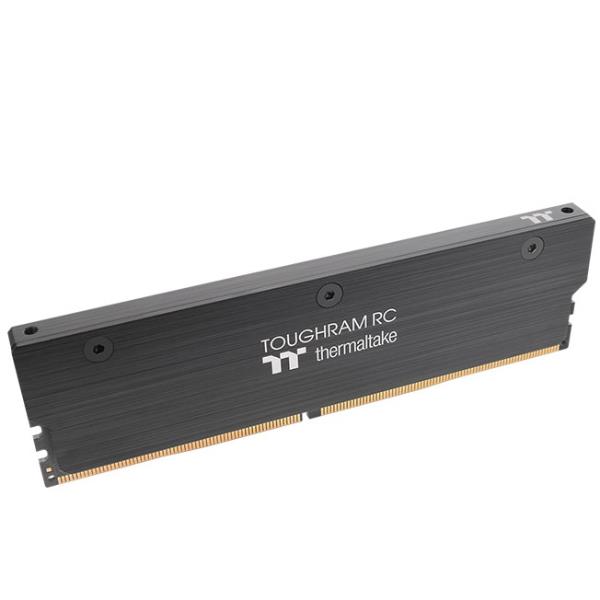 Toughram Rc (2X8Gb) DDR4 3600 - immagine 3