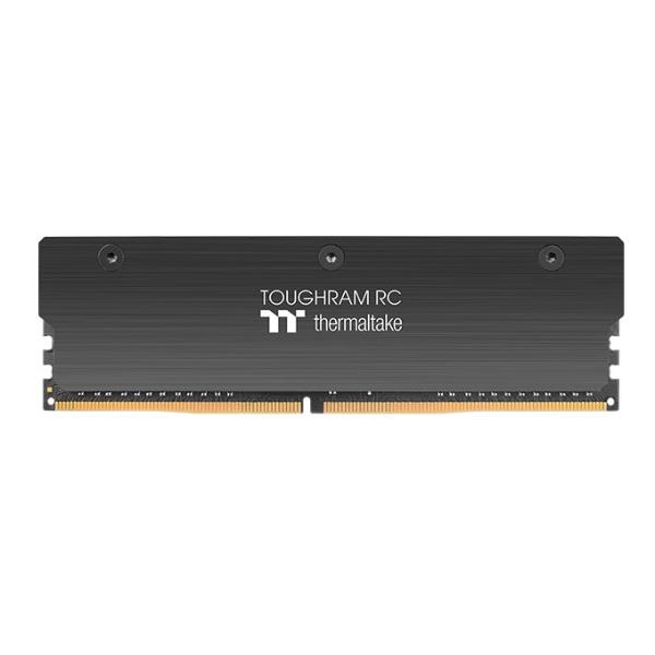 Toughram Rc (2X8Gb) DDR4 3600 - immagine 4