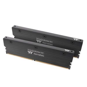 Toughram Rc (2X8Gb) DDR4 4000