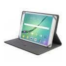 Custodia Universale Tablet 9-10 - immagine 3