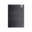 Custodia Universale Tablet 9-10 - immagine 4