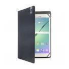 Custodia Universale Tablet 9-10
