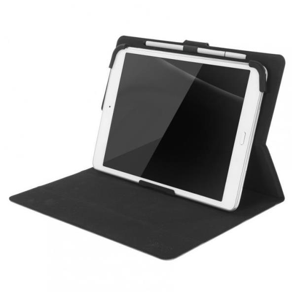 Custoda Tablet Facile Plus 10 - immagine 3