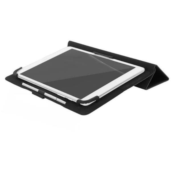 Custoda Tablet Facile Plus 10 - immagine 2