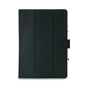 Custoda Tablet Facile Plus 10