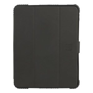 Educo Ipad 10Th Gen 2022 Retai