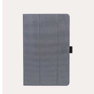Lenovo M11 Tablet Cases