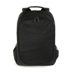 Lato Backpack Macbook Pro 17P