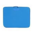 Colore Notebook 11 -12