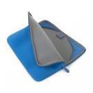 Colore Notebook 13 - immagine 5