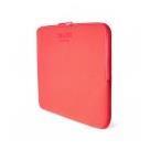 Custodia Notebook Colore Fino A 15 6 - immagine 5